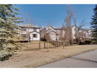 Photo 45: 70 CRANFIELD Crescent SE in Calgary: Cranston House for sale : MLS®# C4059866