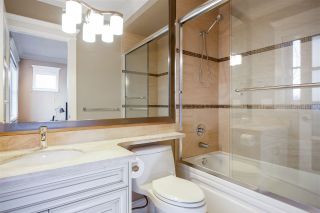 Photo 15: 2216 W 21ST Avenue in Vancouver: Arbutus House for sale (Vancouver West)  : MLS®# R2335560