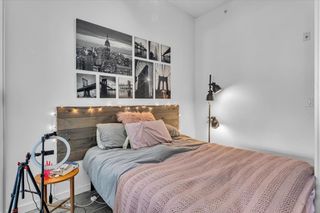Photo 18: 408 53 W HASTINGS Street in Vancouver: Downtown VW Condo for sale in "PARIS BLOCK" (Vancouver West)  : MLS®# R2873992