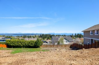Photo 6: 610 Mariner Dr in Campbell River: CR Willow Point Land for sale : MLS®# 947652