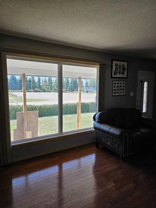 Photo 15: : Elnora Detached for sale : MLS®# A2079774