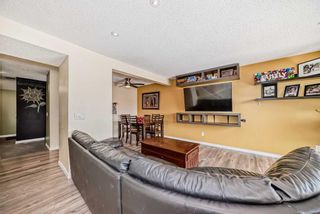 Photo 4: 34 131 Templehill Drive NE in Calgary: Temple Row/Townhouse for sale : MLS®# A2128849