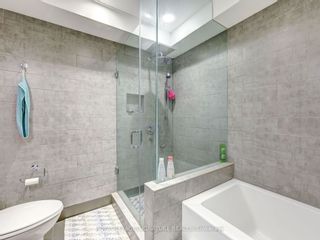 Photo 37: 40 Cavell Avenue in Toronto: Mimico House (2-Storey) for sale (Toronto W06)  : MLS®# W8355882