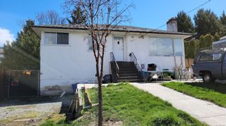 Photo 2: 1007 Arcadia St in Esquimalt: Es Kinsmen Park House for sale : MLS®# 928375