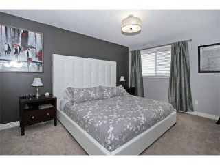 Photo 22: 63 MILLBANK Drive SW in Calgary: Millrise House for sale : MLS®# C4117281