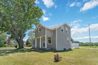 Photo 30: 9635 Highway 10 in Nictaux: Annapolis County Residential for sale (Annapolis Valley)  : MLS®# 202217760