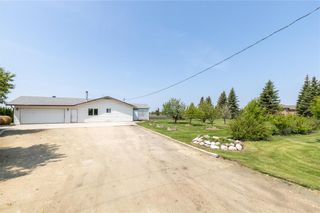 Photo 17: 70 Sunrise Lane in Steinbach: House for sale : MLS®# 202314658