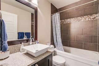 Photo 32: 712 22 Avenue NW in Calgary: Mount Pleasant Detached for sale : MLS®# A2056204