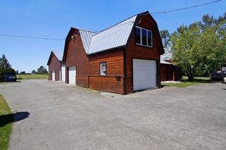Photo 18: 719 MARION Road in Abbotsford: Sumas Prairie House for sale in "ARNOLD" : MLS®# R2168445