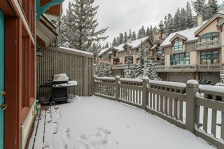 Photo 29: 14 Antelope Lane: Banff Row/Townhouse for sale : MLS®# A2117145
