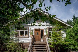Photo 48: 2179 Buck Rd in Nanaimo: Na South Jingle Pot House for sale : MLS®# 881634