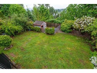 Photo 2: 32886 1 Avenue in Mission: Mission BC House for sale : MLS®# R2369168