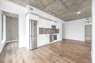 Photo 7: 1006 1010 6 Street SW in Calgary: Beltline Apartment for sale : MLS®# A2130458