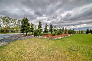 Photo 38: 271214 Range Road 13 NW: Airdrie Detached for sale : MLS®# A2133652