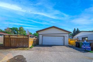 Photo 36: 3439 30A Avenue SE in Calgary: Dover Detached for sale : MLS®# A1138697