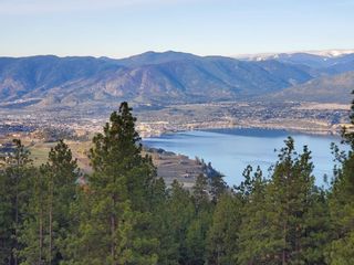 Photo 2: 1205 SPILLER Road, in Penticton: Agriculture for sale : MLS®# 198317