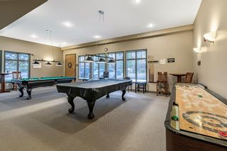 Photo 21: 3406 92 Crystal Shores Road: Okotoks Apartment for sale : MLS®# A2015883