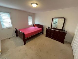Photo 10: 12 Brookside Drive in St. Thomas: NE Single Family Residence for sale : MLS®# 40323905