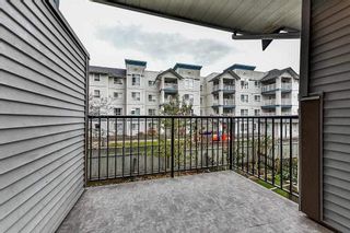Photo 5: 11 12585 72 Avenue in Surrey: West Newton Townhouse for sale : MLS®# R2524490