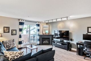 Photo 9: 212 649 Marsh Road NE in Calgary: Bridgeland/Riverside Apartment for sale : MLS®# A1119985