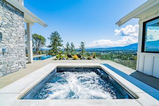 Photo 22: 3410 Arrowsmith Rd in Nanaimo: Na Departure Bay House for sale : MLS®# 918607
