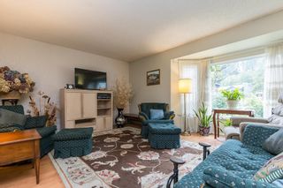 Photo 8: 2420 MIDAS Street in Abbotsford: Abbotsford East House for sale : MLS®# R2820889