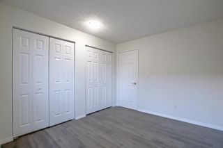Photo 21: 202 225 25 Avenue SW in Calgary: Mission Apartment for sale : MLS®# A1163942