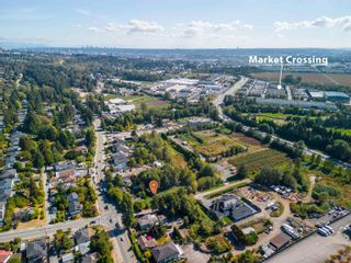 Photo 9: 5244 SE MARINE Drive in Burnaby: Big Bend Land Commercial for sale (Burnaby South)  : MLS®# C8046786