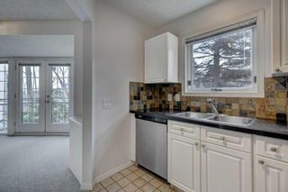 Photo 17: 1405 22 Avenue SW in Calgary: Bankview Row/Townhouse for sale : MLS®# A2123477