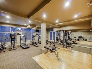 Photo 18: 417 2477 KELLY Avenue in Port Coquitlam: Central Pt Coquitlam Condo for sale in "South Verde" : MLS®# R2718945