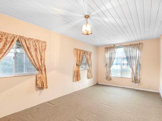Photo 3: 194 SPRINGFIELD Drive in Langley: Aldergrove Langley House for sale : MLS®# R2861073