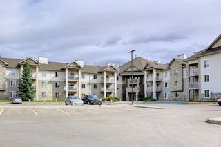 Photo 23: 2109 2600 66 Street NE in Calgary: Pineridge Apartment for sale : MLS®# A1142576
