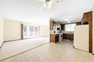 Photo 6: 8128 13 Street NW in Calgary: Beddington Heights Semi Detached (Half Duplex) for sale : MLS®# A2002186