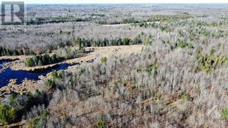 Photo 10: Lot 1 BLUE HERON ROAD in Carleton Place: Vacant Land for sale : MLS®# 1321248