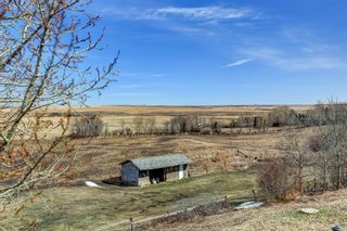 Photo 45: 260233 Range Road 23 in Rural Rocky View County: Rural Rocky View MD Detached for sale : MLS®# A2041362