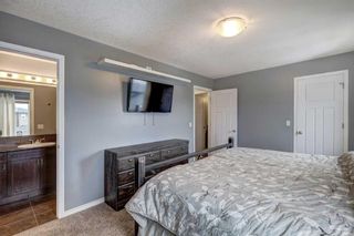 Photo 18: 1221 Ravenswood Drive: Airdrie Detached for sale : MLS®# A2119354