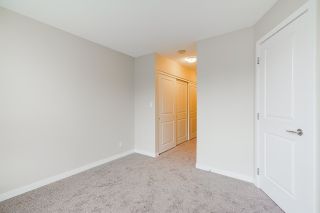 Photo 23: 301 814 ROYAL Avenue in New Westminster: Downtown NW Condo for sale in "NEWS NORTH" : MLS®# R2518279