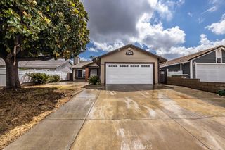 Photo 2: 4063 Lombardy Avenue in Chino: Residential for sale (681 - Chino)  : MLS®# PW23053079