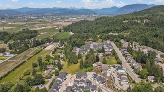 Photo 13: 23 4217 OLD CLAYBURN Road in Abbotsford: Abbotsford East Land for sale in "Sunset Ridge" : MLS®# R2836501