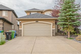 Photo 2: 236 Panatella Green NW in Calgary: Panorama Hills Detached for sale : MLS®# A1257971