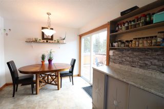 Photo 9: 1371 ELM Street: Telkwa House for sale in "Cottonwood Subdivision" (Smithers And Area (Zone 54))  : MLS®# R2563845