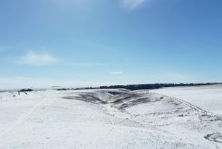 Photo 3: TWP RD 215: Rural Wheatland County Residential Land for sale : MLS®# A2109822