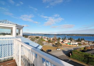Photo 3: 2B 690 Colwyn St in Campbell River: CR Campbell River Central Condo for sale : MLS®# 851797