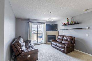 Photo 6: 1306 175 Panatella Hill NW in Calgary: Panorama Hills Apartment for sale : MLS®# A2122799
