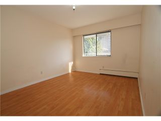 Photo 8: # 210 6420 BUSWELL ST in Richmond: Brighouse Condo for sale : MLS®# V1120512