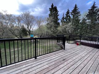 Photo 34: St. Walburg Acreage in Frenchman Butte: Residential for sale (Frenchman Butte Rm No. 501)  : MLS®# SK929508