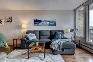 Photo 14: 304 505 19 Avenue SW in Calgary: Cliff Bungalow Apartment for sale : MLS®# A2127942