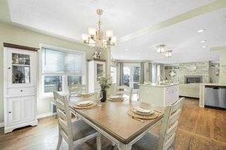 Photo 10: 110 Mt Robson Close SE in Calgary: McKenzie Lake Detached for sale : MLS®# A2127722