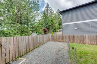 Photo 39: 1106 Braelyn Pl in Langford: La Olympic View House for sale : MLS®# 841107