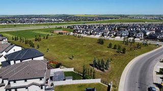 Photo 3: 512 Hidden Creek Boulevard NW in Calgary: Panorama Hills Semi Detached for sale : MLS®# A1240879